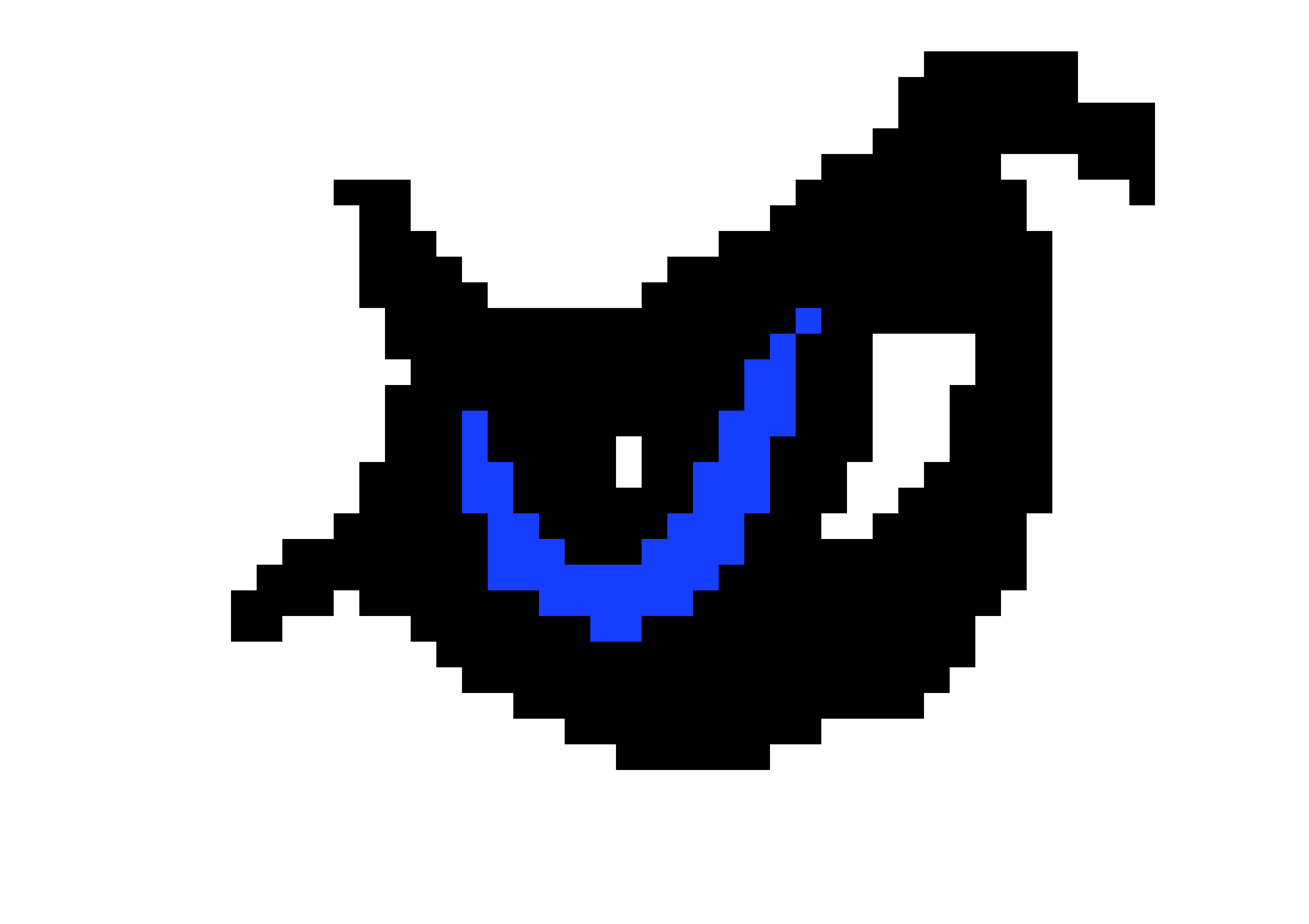 [627ea1] eye