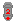 [9664c4] Untitled
