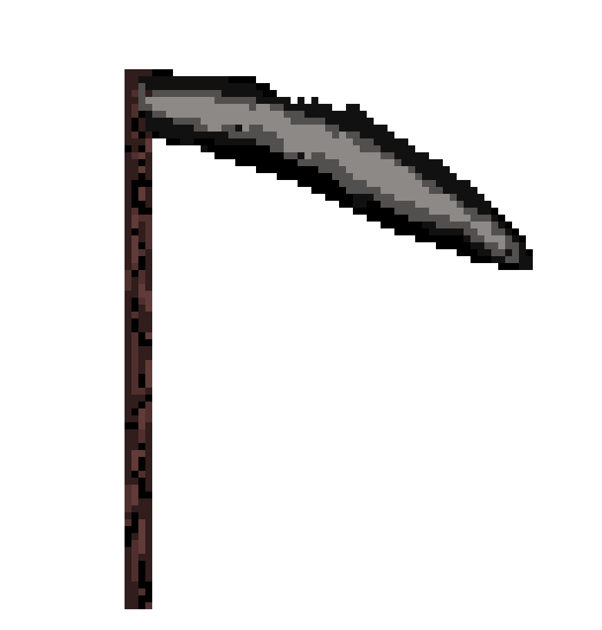 [9664c4] Sythe