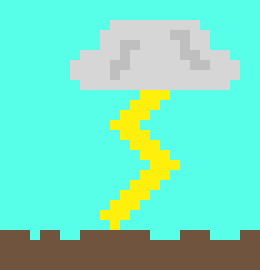 [8c7c6b] lightning sigh