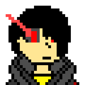 [c8bb2d] spam 