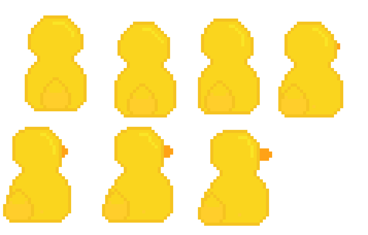 [d71b9c] duck2