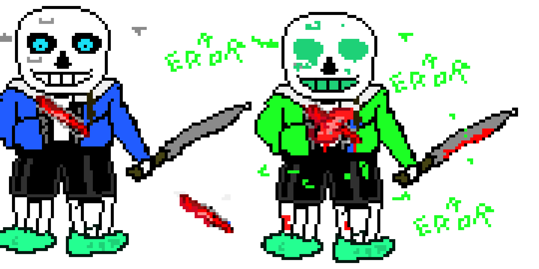 [d2d96c] Alternete_Sans