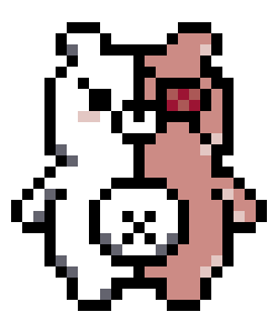 Monokuma