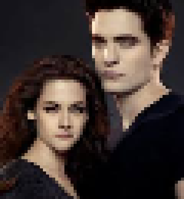 [0b8a0d] (Alice Cullen)Yippee!