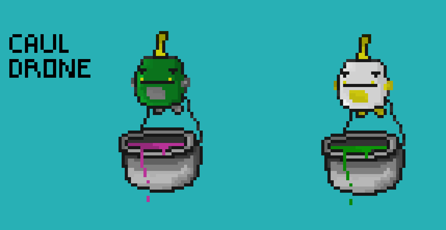[9664c4] fakemon