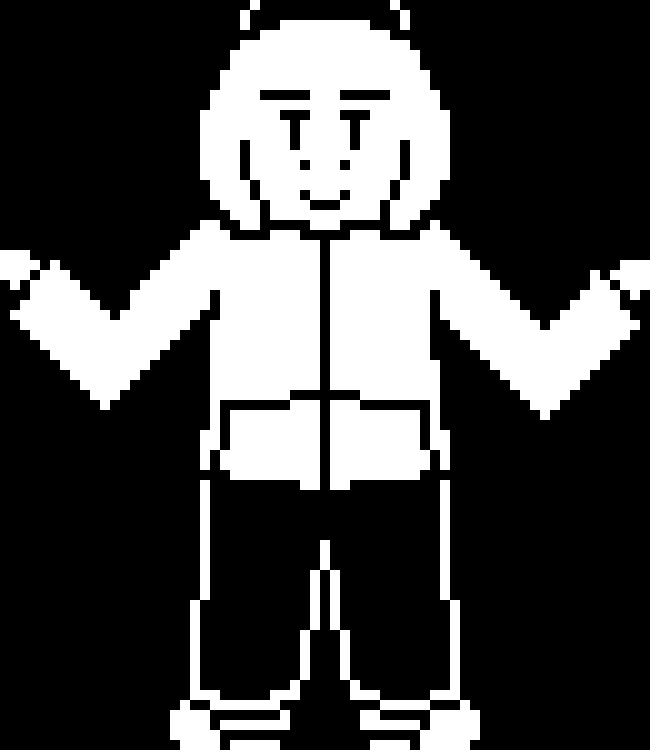 [9664c4] Shrug