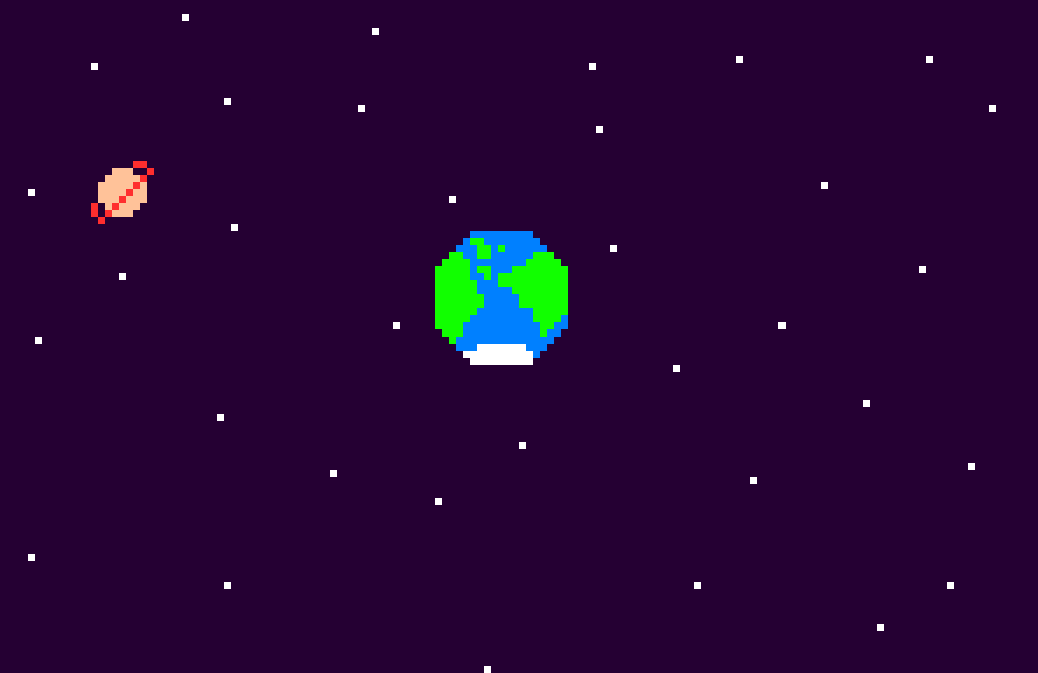 [9664c4] Space