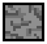 [f84f82] bloco