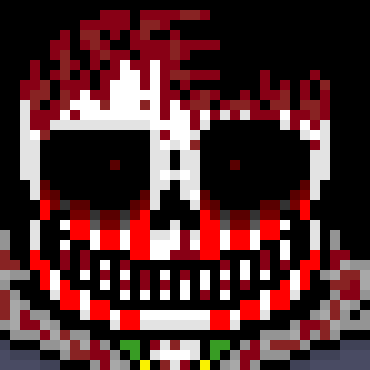 [e8cb42] brb