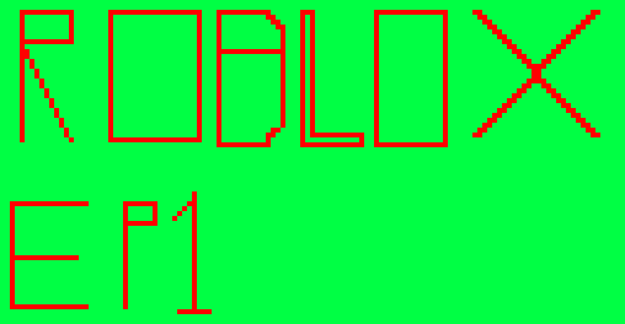 [9664c4] roblox ep1