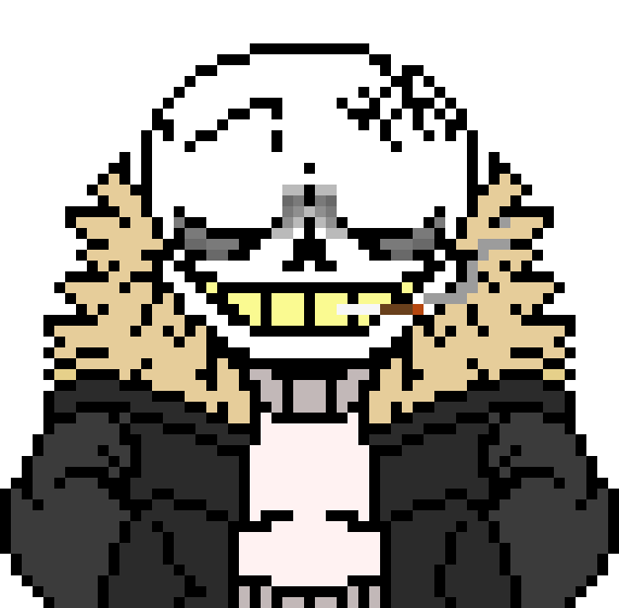 [ebf0c4] *he would roll off the cliff into a ditch below and sty completely asleep* (i have church....i was gonna say tomorrow but its on AM so technically today,im gonna go get some sleep*