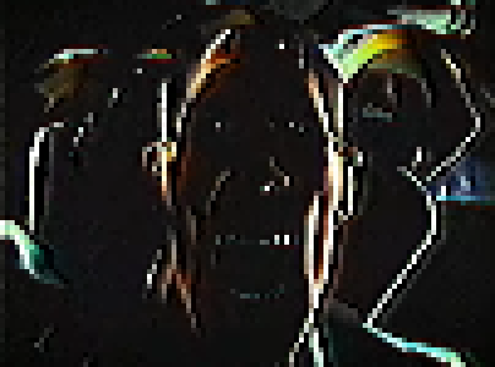 [e5b2f6]  