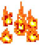 [9664c4] enemy_destroyed