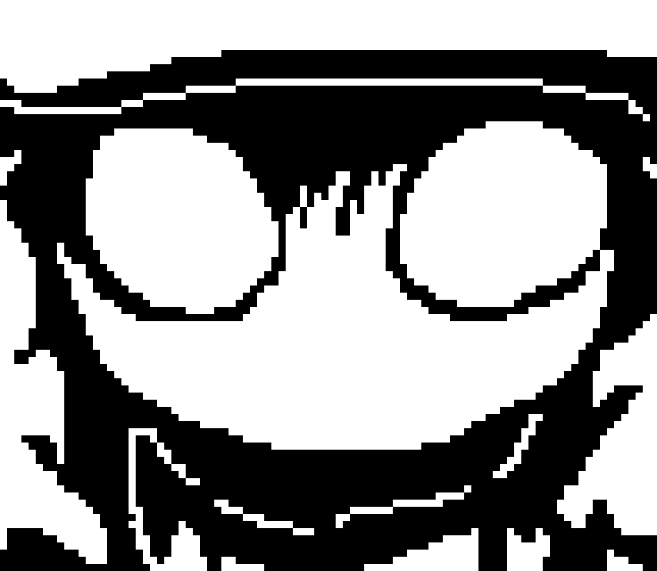 [070ca2] i dont think you know me like that