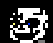 [d082ec] i don't