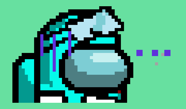 new sprite-among jus