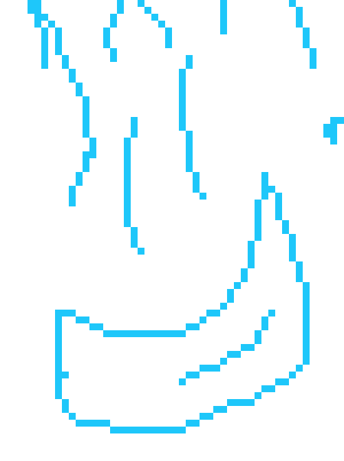 [07e1ba] Untitled