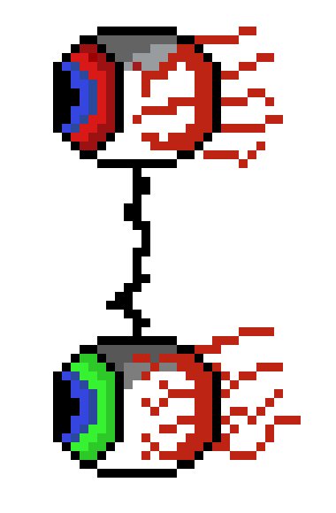 [9664c4] Twins