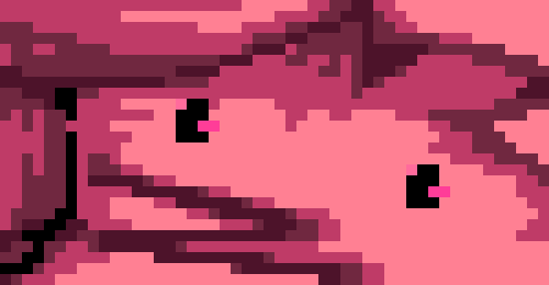 [605c17] ou ouhh.h, ohh oi  ii mm clank  ignn itt.gt,t oughghghhg.gh Pear