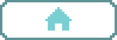 [ac0100] home button