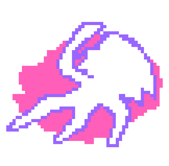 [c95776] My first post was 5 years ago and I keep a shortcut to it in my saves channel like a framed picture.