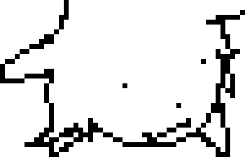 [5d22a9] oh alr, I'm just trying to make it so you can hear the song, I don't wanna use beepbox because there's a good chance it makes it sounds worse