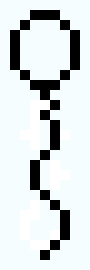 [9664c4] Spermaya