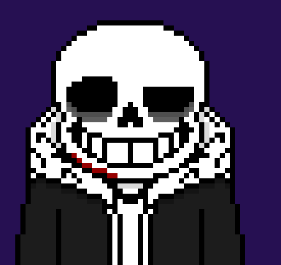 [0ae1f1] *slashes again*