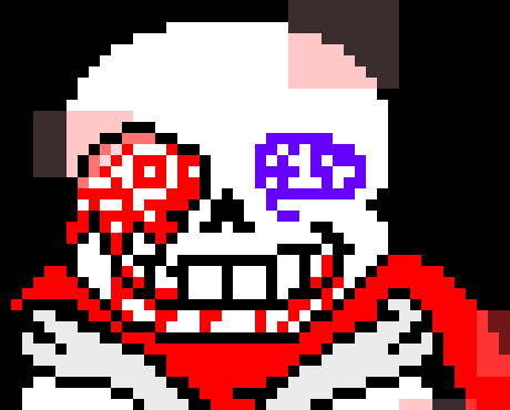 thanks,wanna make this sprite better?