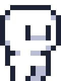 [2236c4] caminar 3