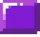 [aba901] purple
