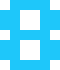 [d364c5] 8