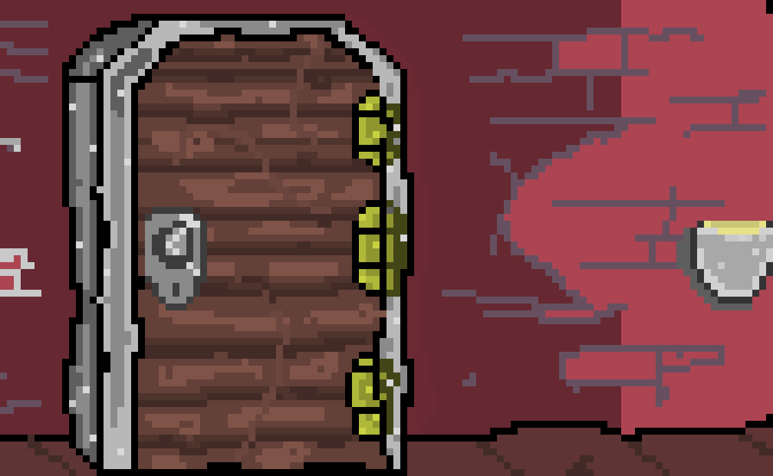 [12d829] Door