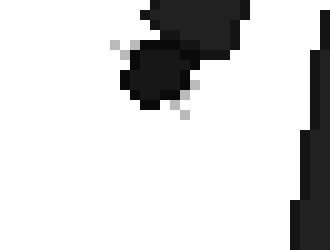 [75bb12] Gotta restart, not symmetrical..