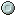 [20e91e] Untitled
