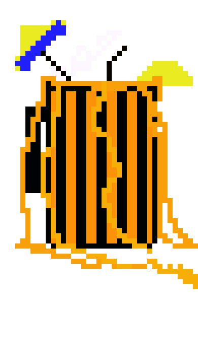 [9664c4] Full 