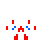 [270840] GALAGA_SHIP