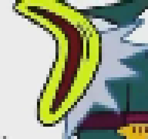 [816c09] I forgot I had a test today, fuuuuuccckk-