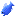 [b66256] bluetetra