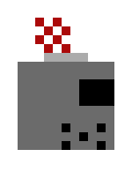 [9664c4] helmet