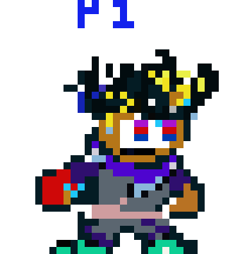 [9664c4] interloper