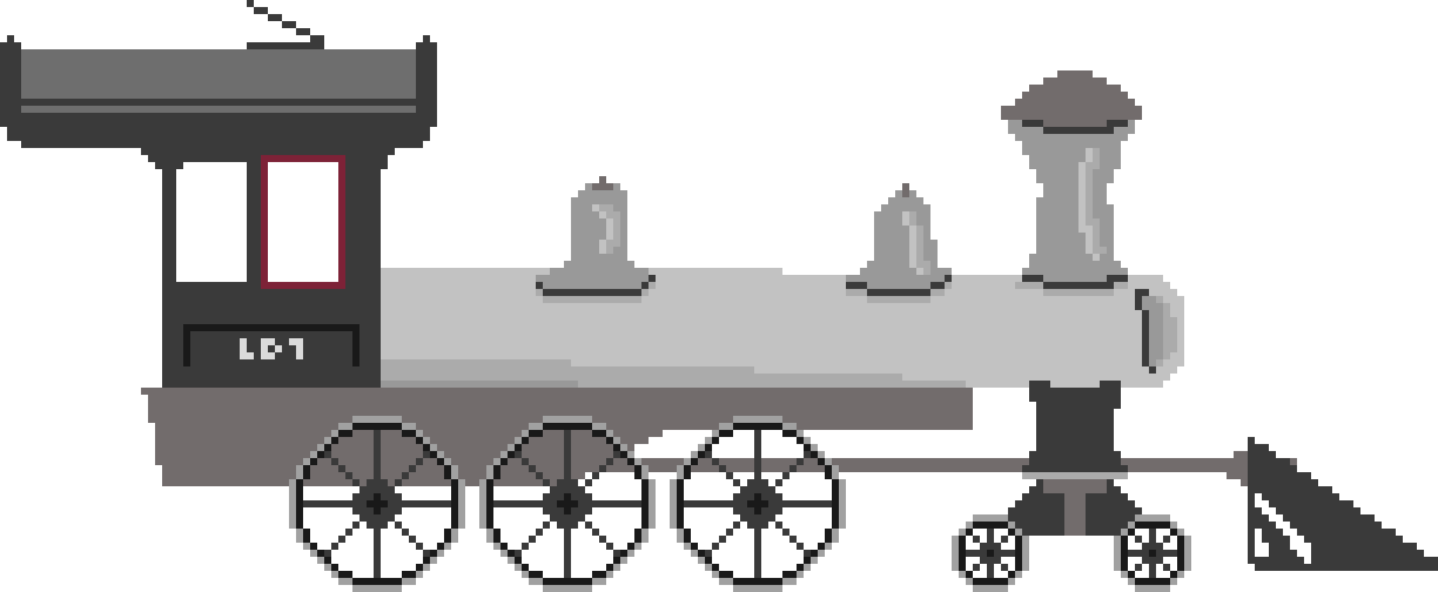 [368841] Steamenginecarriage