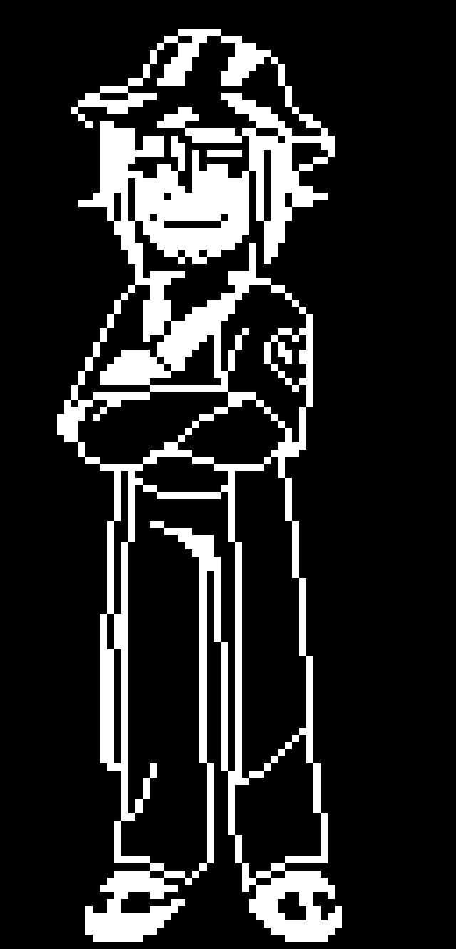 [6ced57] Anti screaming unacceptable. That's something I need to do.