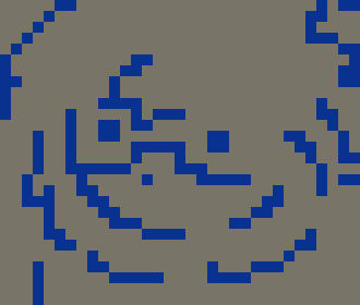 [816c09]  