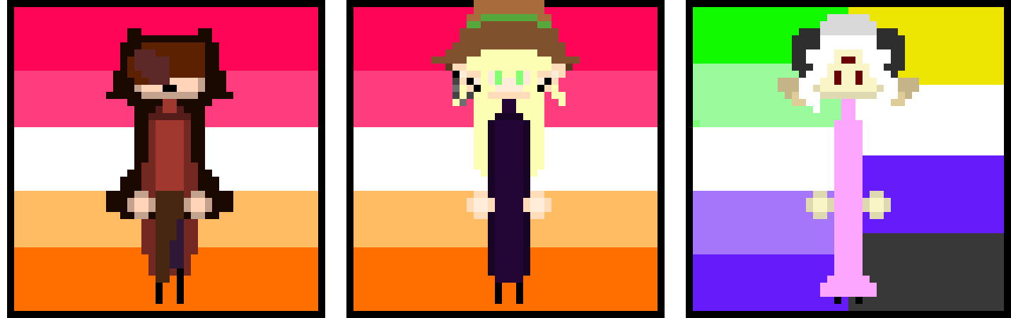 [1c9fad] gay beans