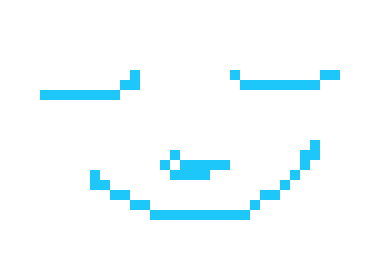 [aaa02b] bmo when it comes to calling out larpers when it comes to god
