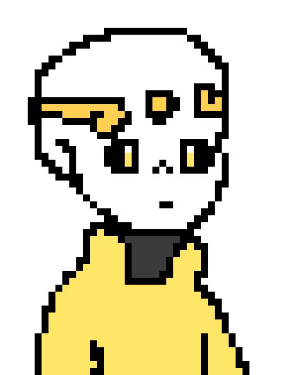 [b864cc] "Are you okay-" 