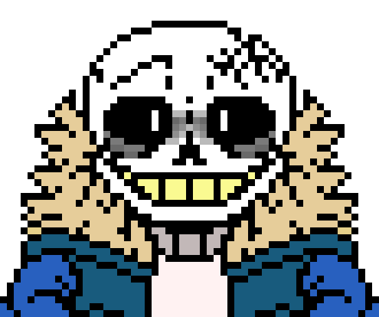 [ebf0c4] woah take it down to an 8 pumpkin dude
