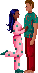 [f15231] Valentine_chau_60